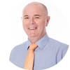 Stephen Attkins