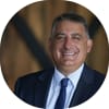 Rocky Gagliardi