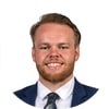 Lachlan Taffe