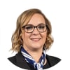 Tarryn Baselmans