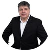 Nicholas Pikis