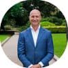 Peter Wadland
