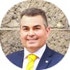 George Boghos