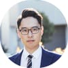 (Allen) Lijing Yan