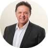Tony Roccisano