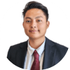 Vincent Uy