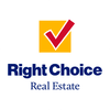 Right Choice Real Estate Rentals