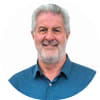 Paul Eatwell