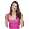 Kim McGinty