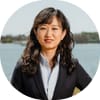 Ivy Zhang