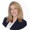 Nicole Plath