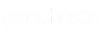 Agency