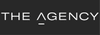 Agency