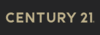 Agency