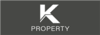 Agency