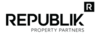 Agency