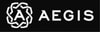 Agency