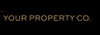 Agency