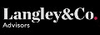 Agency
