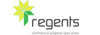 Agency