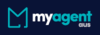 Agency