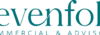 Agency