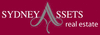 Agency