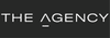 Agency