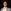 David Napoleone
