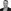 Adam Strachan