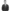 Lachlan Palm