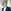 Julian Vautin