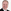 Rob Heaslip