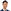 Harvey Huang
