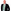 Andrew Fisher