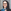 Sarah Elphinstone PM