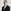 Grant Sulzberger