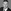 Jack Cooper