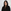 Rebecca Shamoun