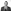 Allan Levy