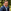 David Grimmond