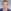 Dan Walker