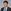 James Zhuang