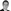Simon Wellock
