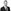 Cameron Stuckey