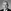 Graeme Russell