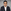 Jonathan Wong