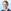 Tom Isaksson