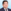 Leon Ma