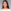 Tanisha Seeling